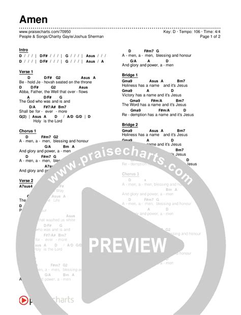 amen by charity gayle|amen christian song lyrics.
